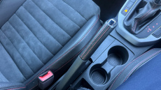 SEAT Arona 1.0 TSI 115 FR Sport [EZ] 5dr DSG Petrol Hatchback